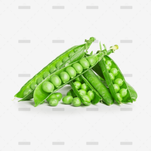 Green beans – 1 Kg